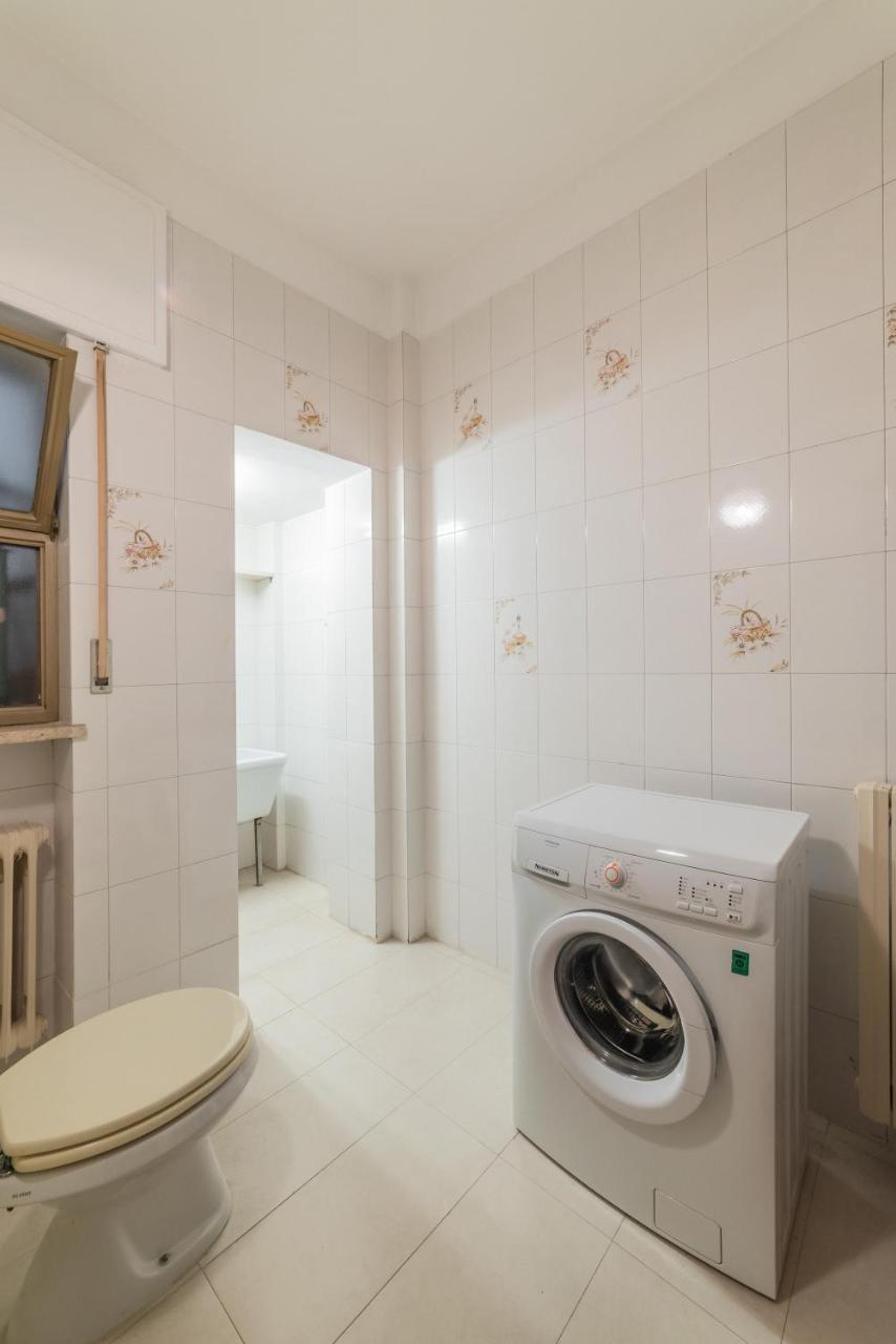 Macchia Mediterranea Guest House 巴里 外观 照片
